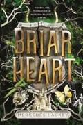 Briarheart