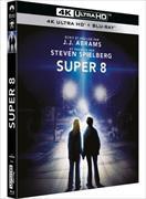 Super 8 (F)