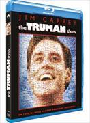 The Truman Show (F)