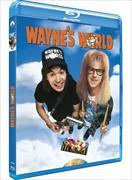 Wayne's World (F)