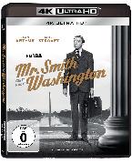 Mr. Smith geht nach Washington