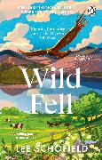 Wild Fell