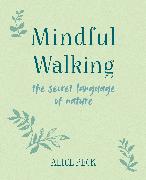 Mindful Walking