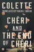 Cheri and The End of Cheri
