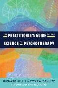 The Practitioner's Guide to the Science of Psychotherapy