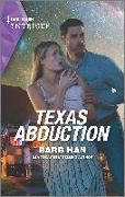 Texas Abduction