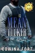 Mean Tucker: the Bully