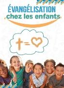 E¿vange¿lisation chez les enfants