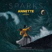 Annette / OST