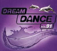 Dream Dance, Vol. 91