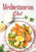 MEDITERRANEAN DIET