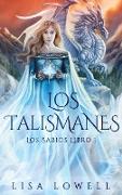 Los Talismanes