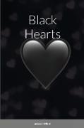 Black Hearts