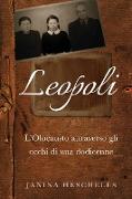 Leopoli