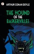 The Hound of the Baskervilles