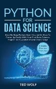 Python for Data Science