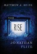 The Rise of Jonathan Flite