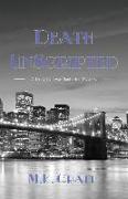 Death Unscripted: A Trudy Genova Manhattan Mystery