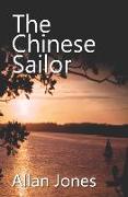 The Chinese Sailor