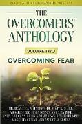 The Overcomers' Anthology