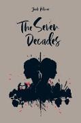 The Seven Decades