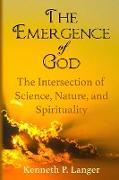 The Emergence of God