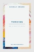 I Will Thrive - Bonus Material