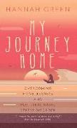 My Journey Home: Overcoming Homelessness and Post-Traumatic Stress Disorder