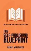 The Self-Publishing Blueprint