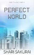 Perfect World