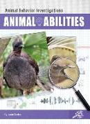 Animal Abilities