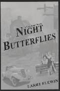 Night Butterflies