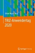 TRIZ-Anwendertag 2020