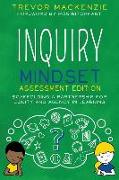 Inquiry Mindset