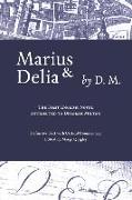 Marius and Delia