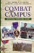 Combat and Campus