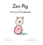 Zen Pig