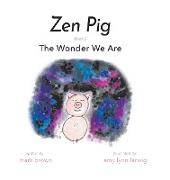 Zen Pig