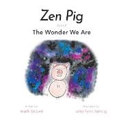 Zen Pig