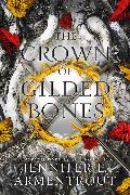 The Crown of Gilded Bones