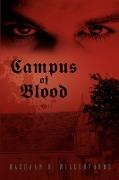 Campus of Blood