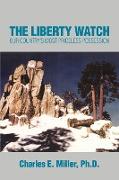 The Liberty Watch