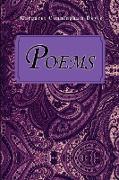 Poems