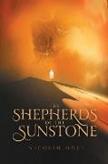 The Shepherds of the Sunstone