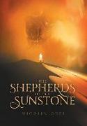 The Shepherds of the Sunstone