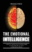 The Emotional Intelligence