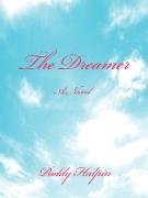 The Dreamer