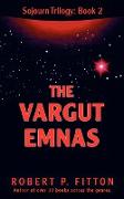 The Vargut Emnas