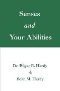 Senses and Your Abilities