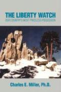 The Liberty Watch